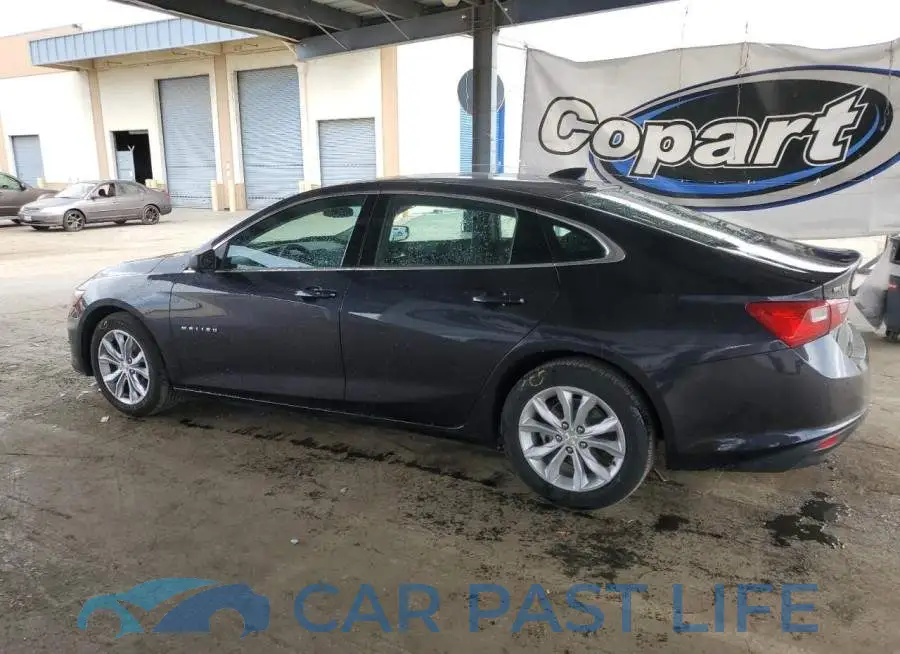 1G1ZD5ST7PF226634# 2