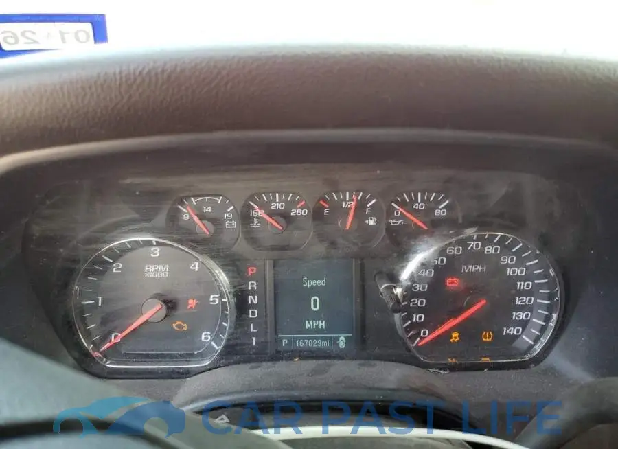 2GC2CREG3K1164280# 9
