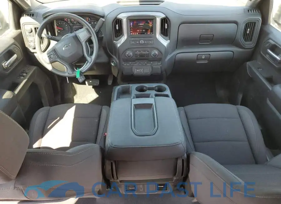 3GCPKCEK6SG134532# 8