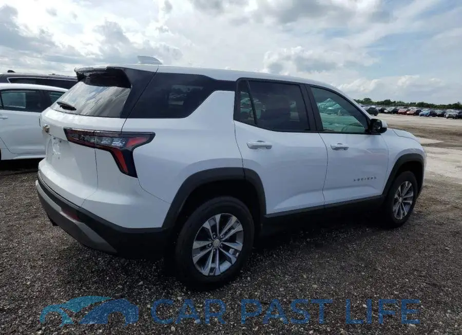 3GNAXHEG3SL221402# 3