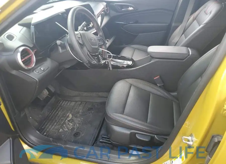 KL77LJE29RC170193# 7