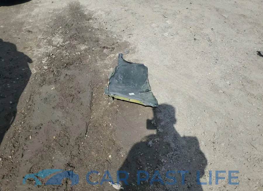 KL77LJE29RC170193# 12