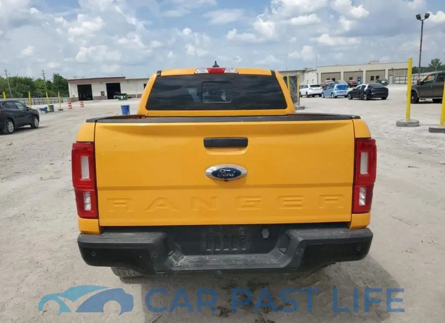 1FTER4FH9NLD00013# 6