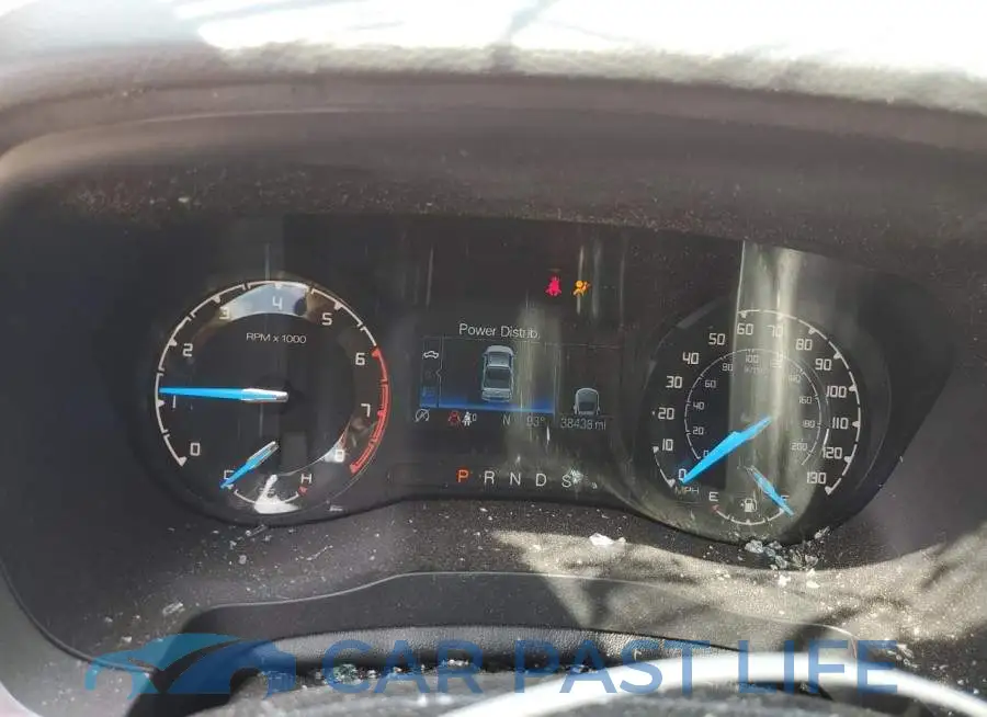 1FTER4FH9NLD00013# 9