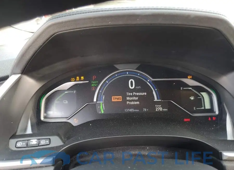 JHMZC5F18MC001377# 9