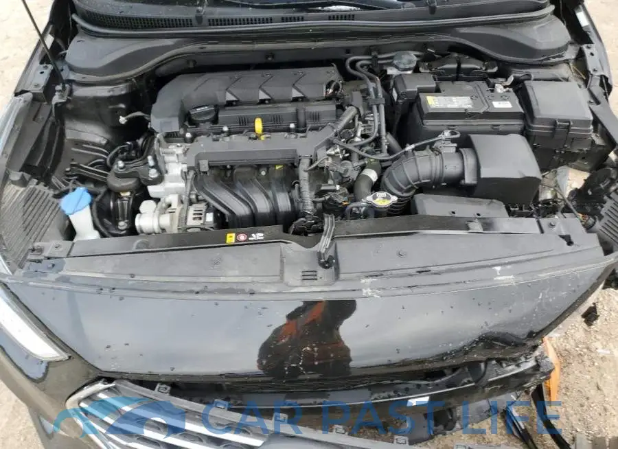 3KPC24A60LE120295# 11