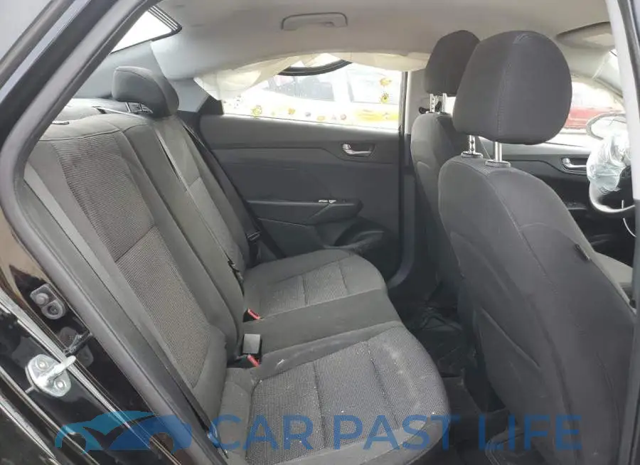 3KPC24A60LE120295# 10