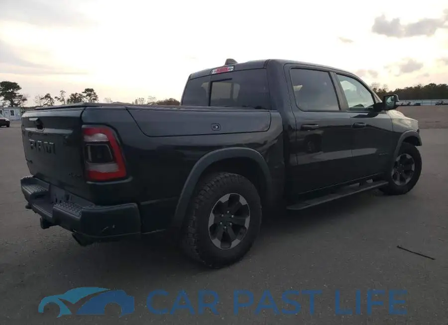 1C6SRFLT7KN850504# 3