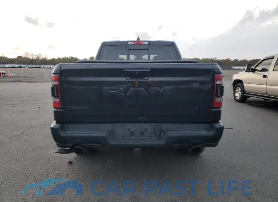 1C6SRFLT7KN850504# 6