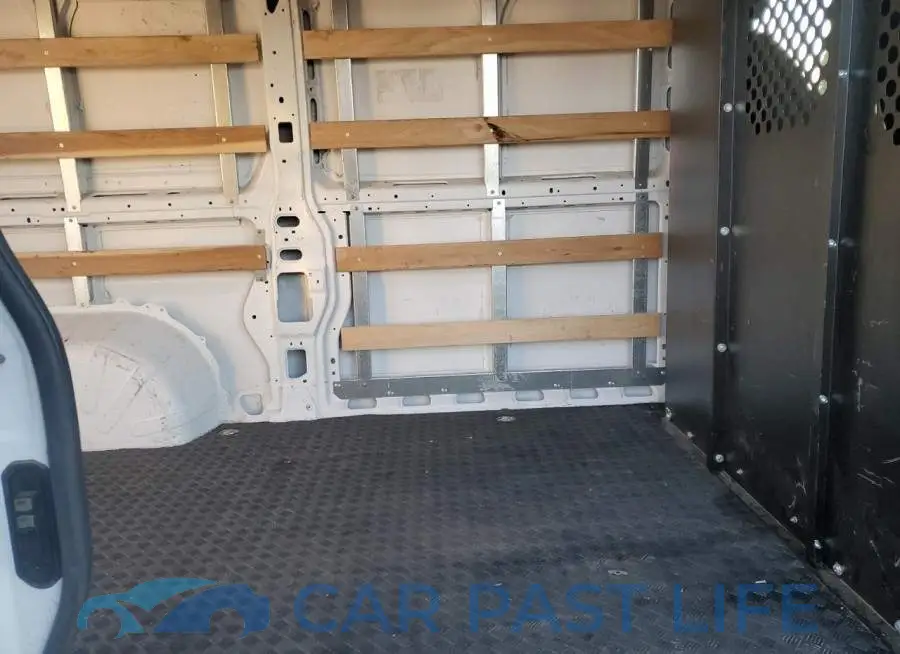 3C6LRVVG1SE524183# 11