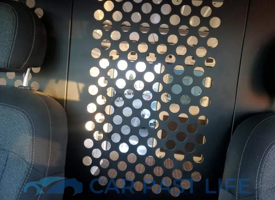 3C6LRVVG1SE524183# 10