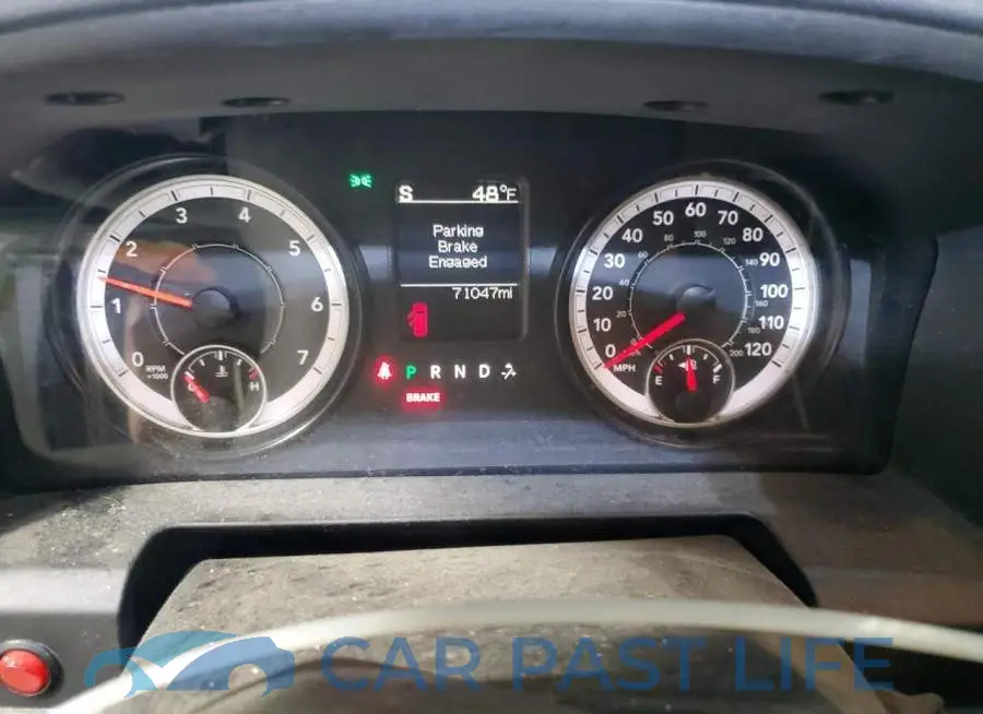 3C6TR5CT5GG280680# 9