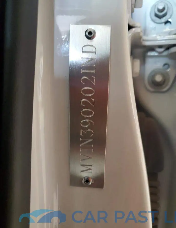 MVIN90202IND# 12