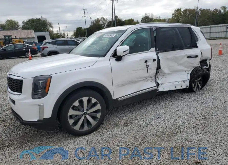 5XYP6DHC3NG236128# 1