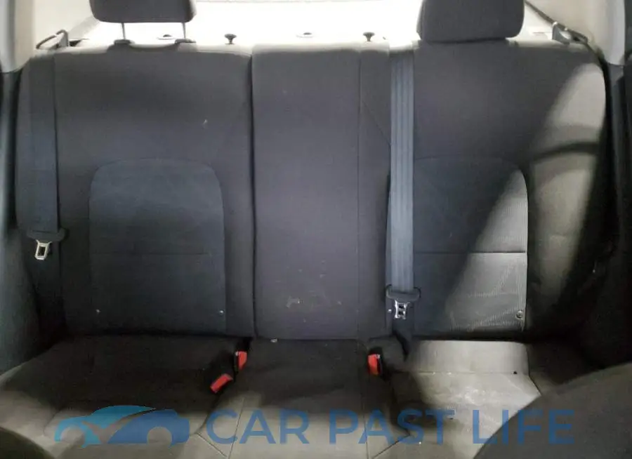 KNADM4A30G6659299# 10