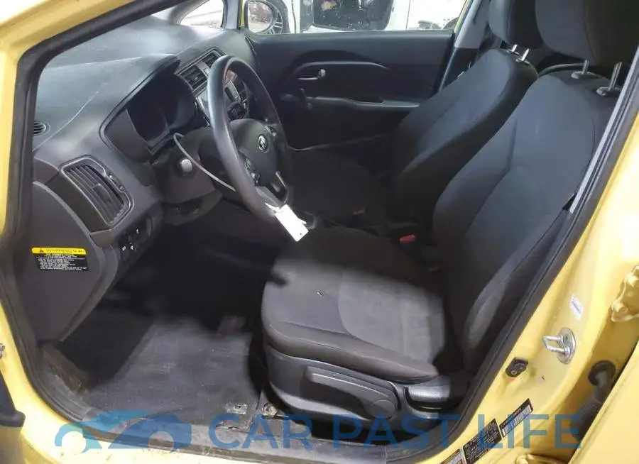 KNADM4A30G6659299# 7