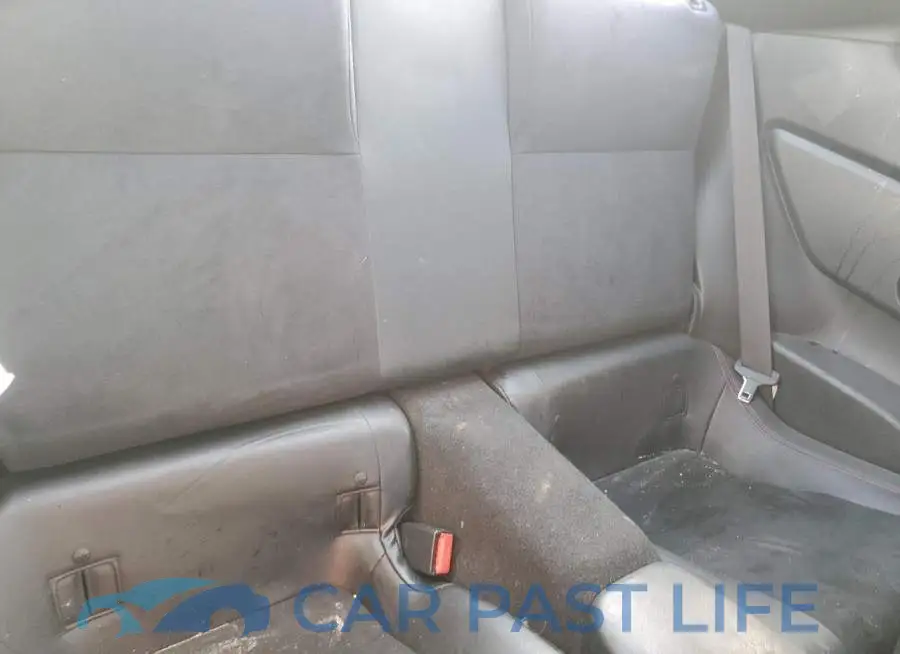 JF1ZCAC12G8601663# 10
