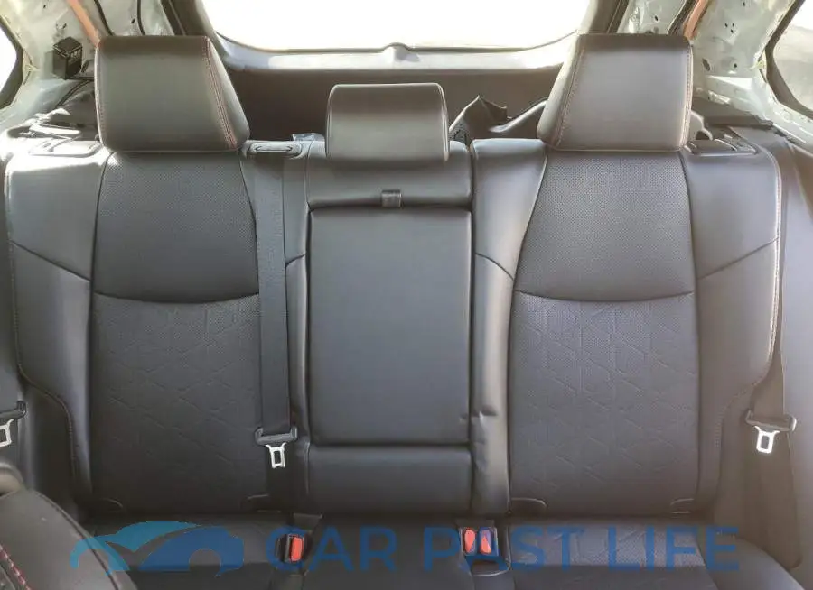 2T3J1RFV5MW202892# 10