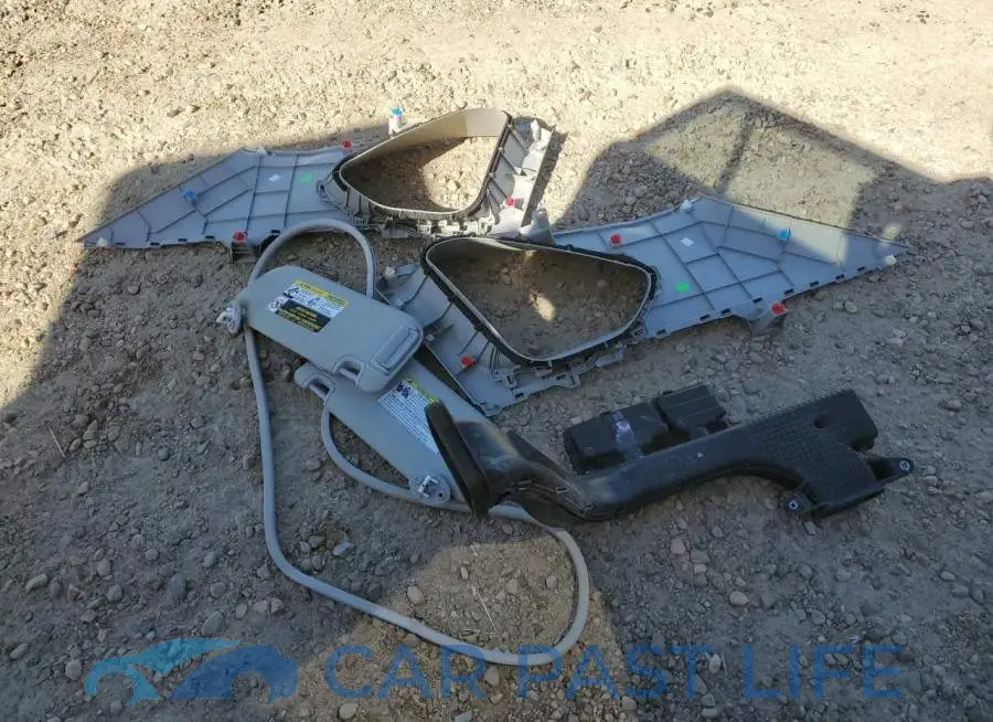 2T3J1RFV5MW202892# 13