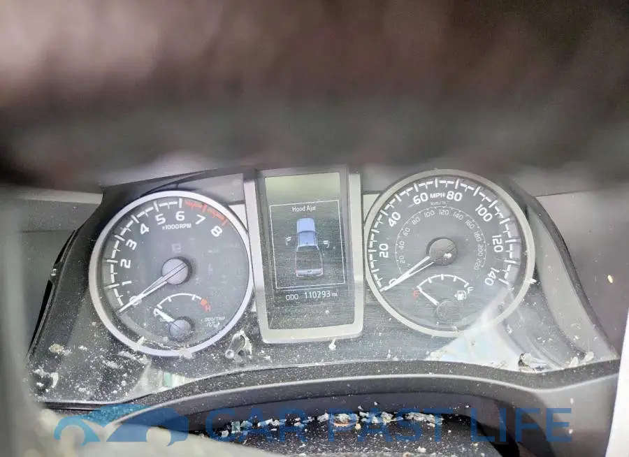 3TMCZ5AN2LM321954# 9