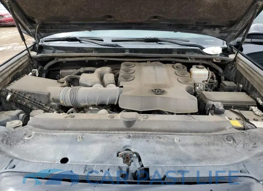 JTEBU5JR5L5752612# 12