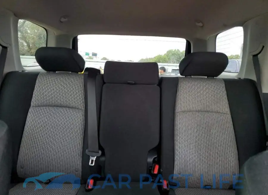 JTEBU5JR5L5752612# 10