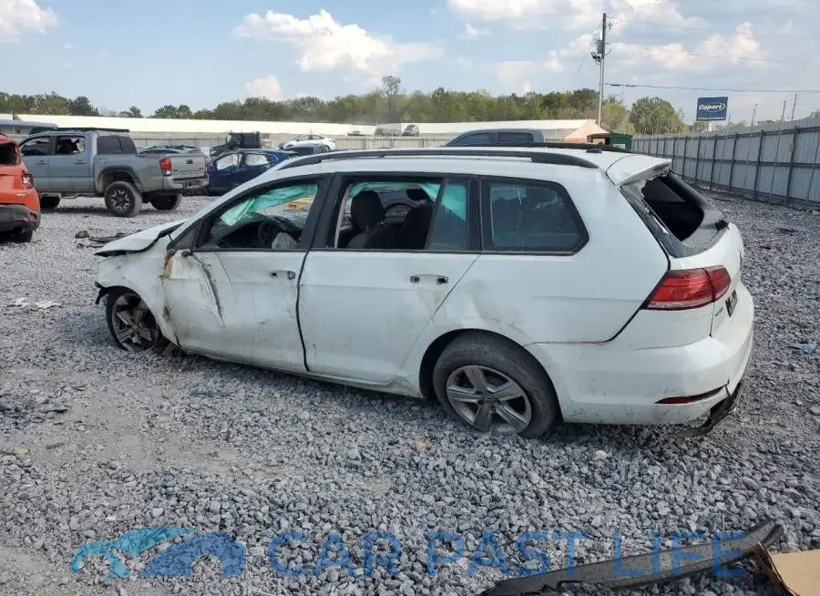 3VW117AU8KM517992# 2