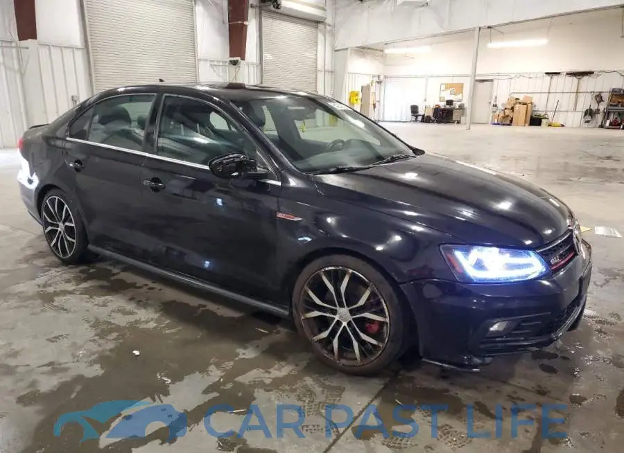 3VW5S7AJ4GM262740# 4