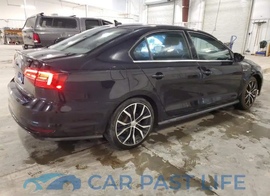 3VW5S7AJ4GM262740# 3