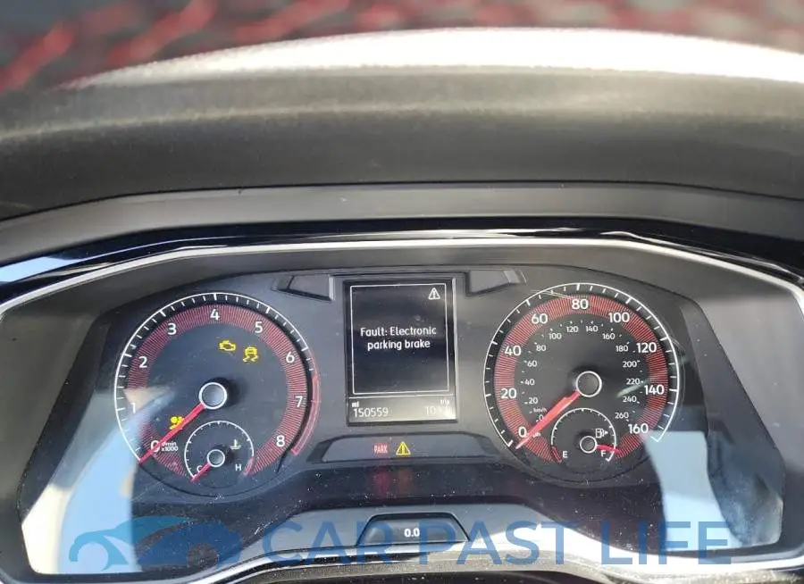 3VW6T7BU2MM034595# 9