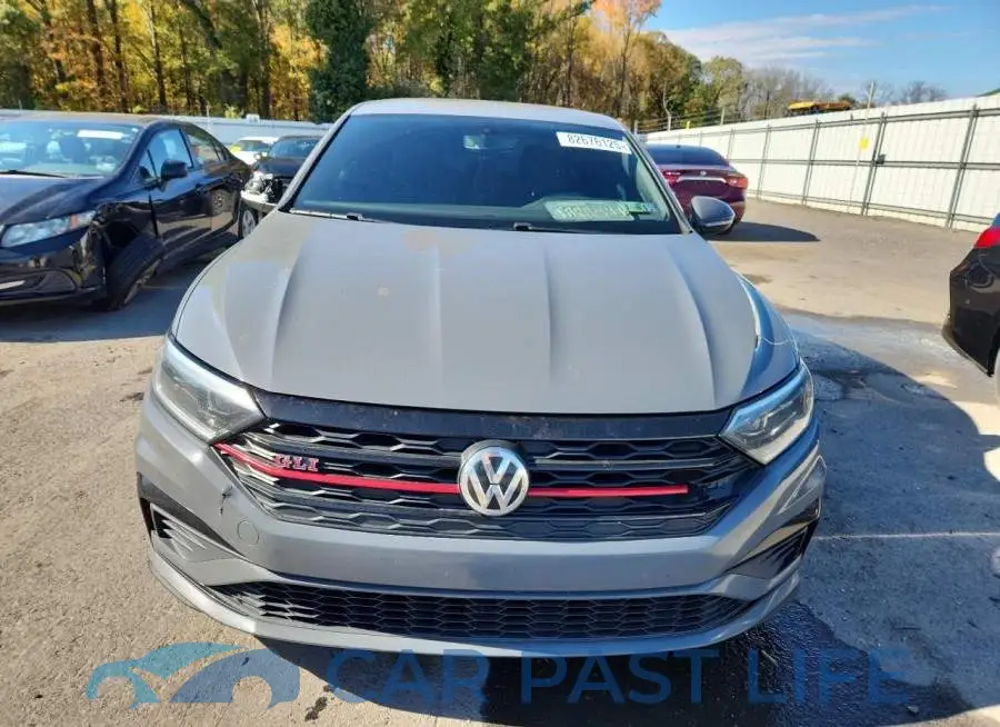 3VW6T7BU2MM034595# 5