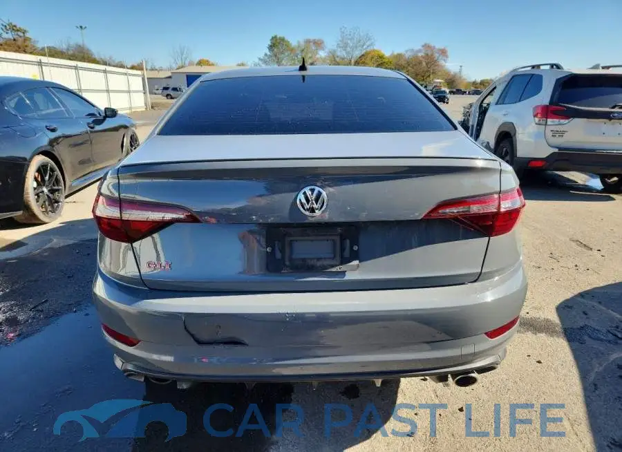 3VW6T7BU2MM034595# 6