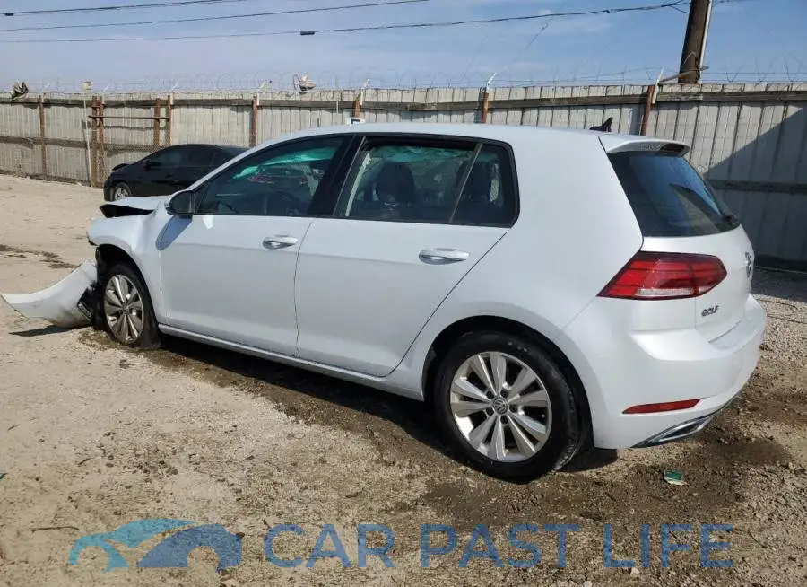3VWG57AU8LM014124# 2