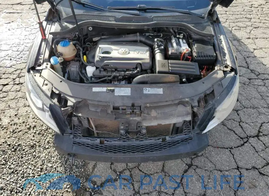 WVWBP7AN1GE503900# 11
