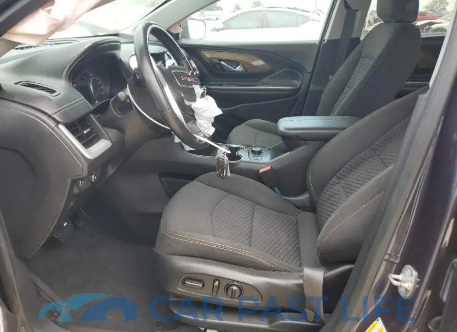 3GKALMEV6KL170784# 7