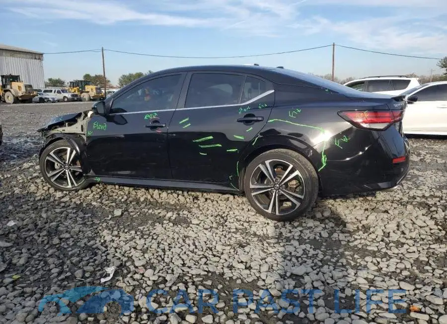 3N1AB8DV4PY317768# 2