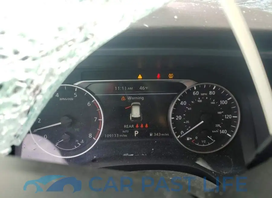 5N1AT3BB1MC700217# 9