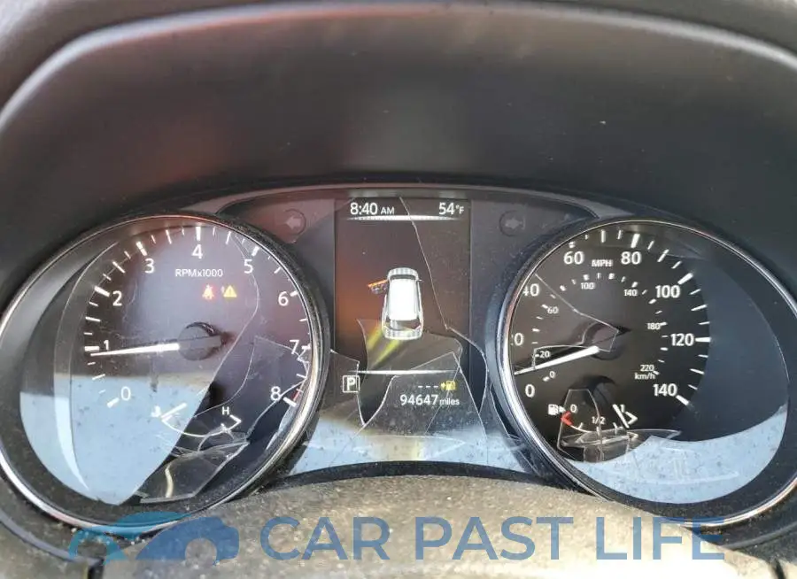 JN8AT2MV2HW008997# 9