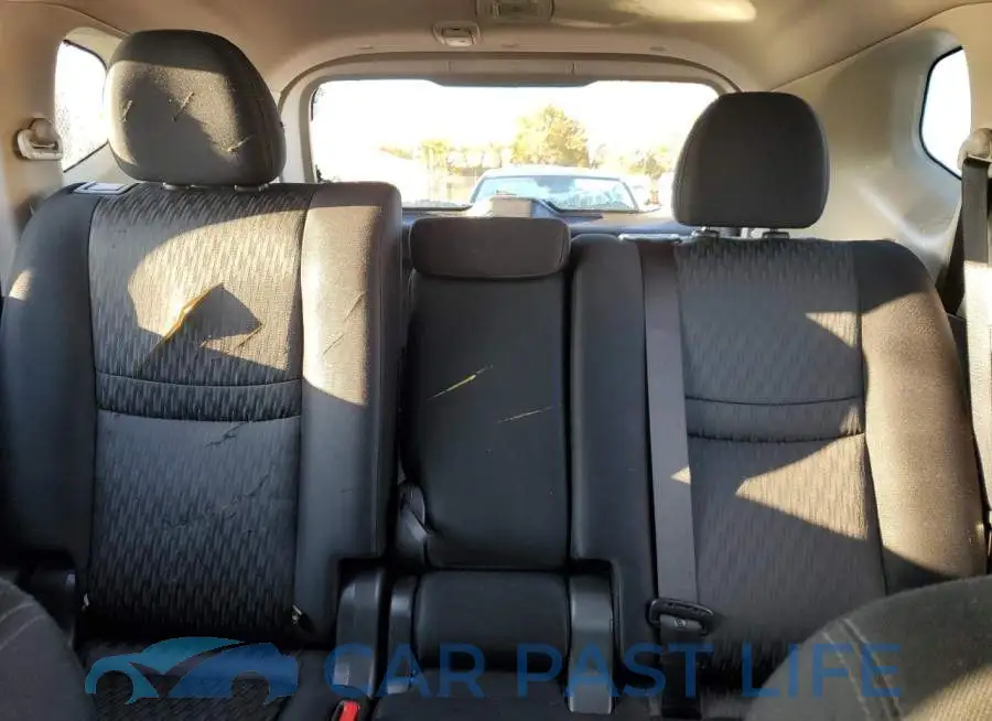 JN8AT2MV2HW008997# 10