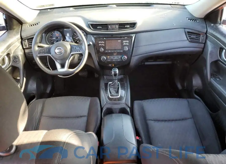 JN8AT2MV2HW008997# 8
