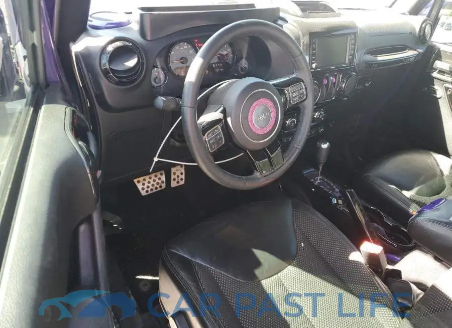 1C4AJWBG3GL214830# 8