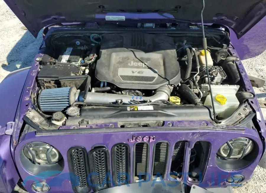 1C4AJWBG3GL214830# 12