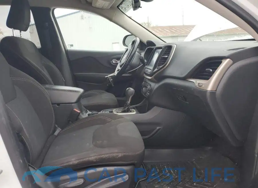 1C4PJLCB8GW217409# 7
