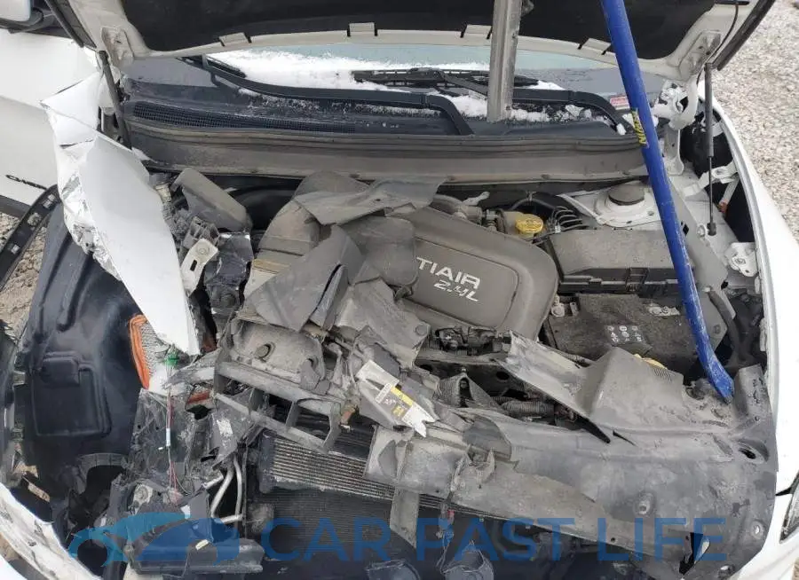 1C4PJLCB8GW217409# 12