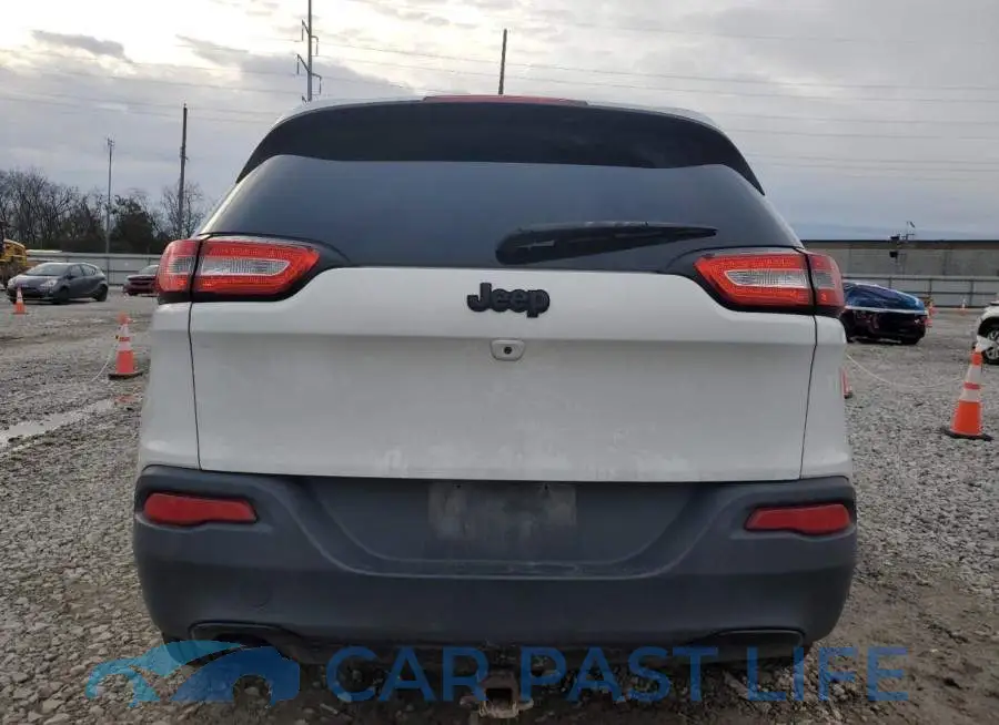 1C4PJLCB8GW217409# 6