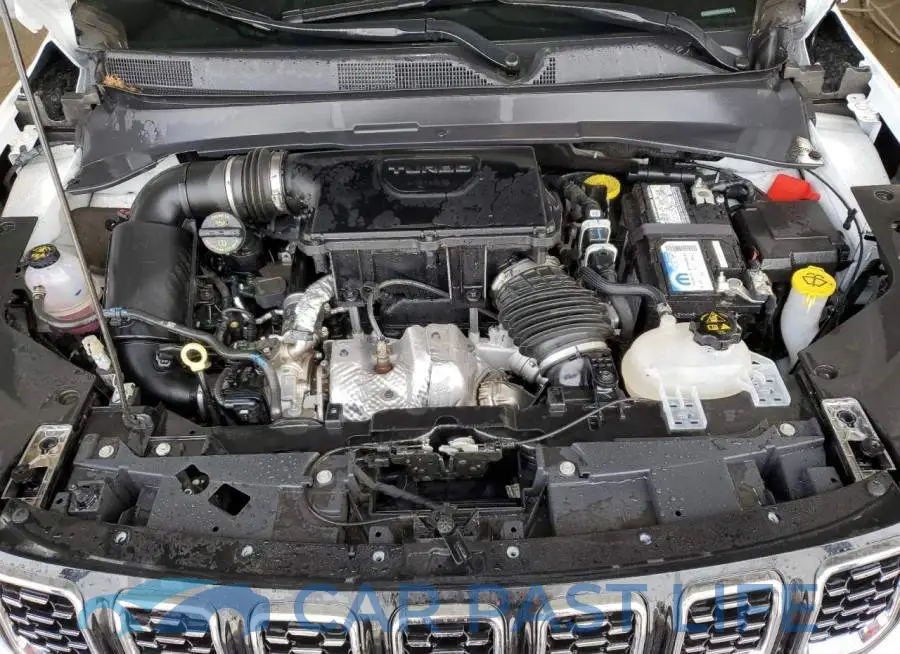 3C4NJDCN6ST593547# 12