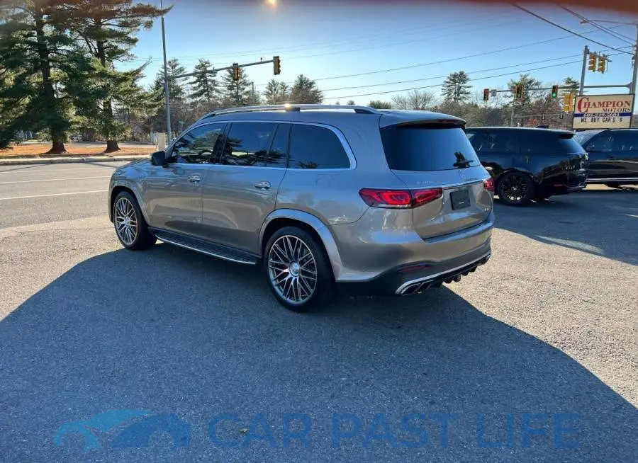 4JGFF8KE6MA360546# 3