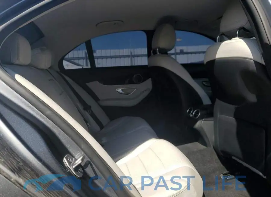 55SWF4HB2HU220192# 10