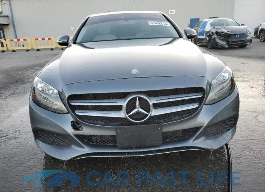 55SWF4HB2HU220192# 5