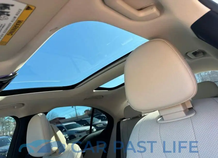 W1KLF4HB9SA112386# 12
